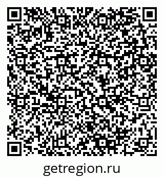 79280140218