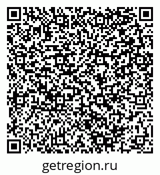 79280140222