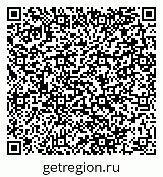 79280140223