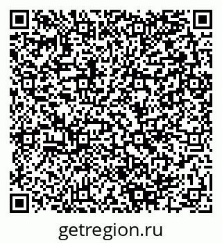 79280140224