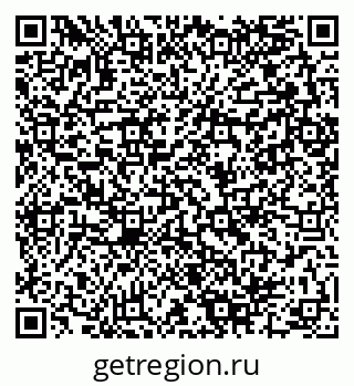 79280140225