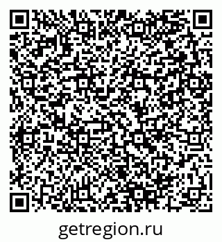 79280140226
