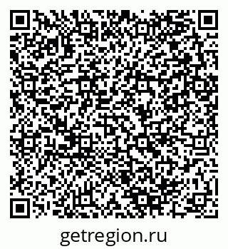 79280140228