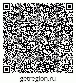 79280140229