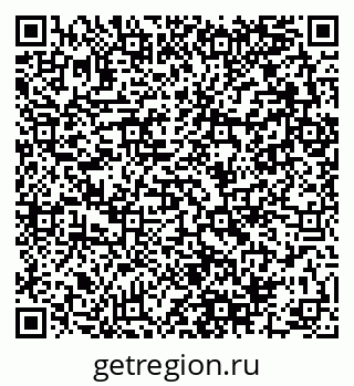 79280140233