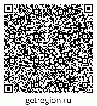79280140235