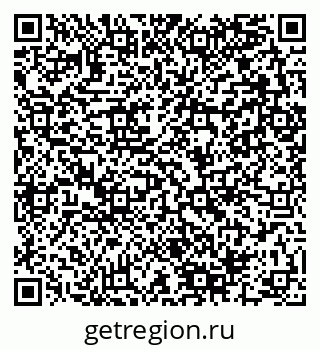 79280140237