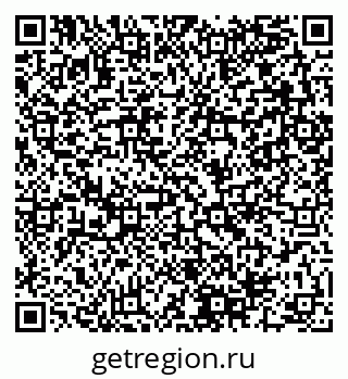 79280140239