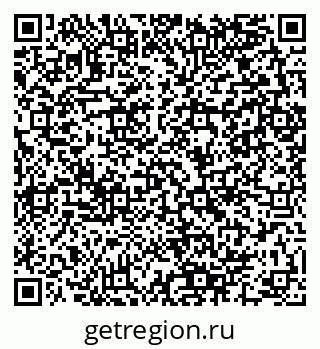 79280140241