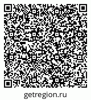79280140244