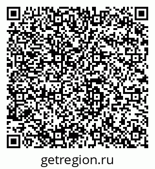 79280140245