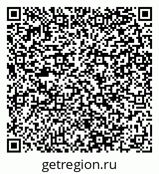79280140247