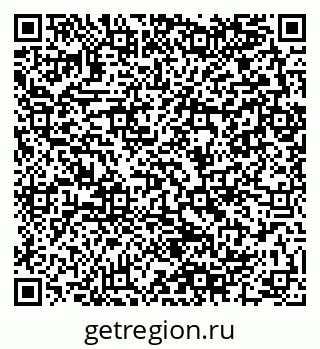 79280140248