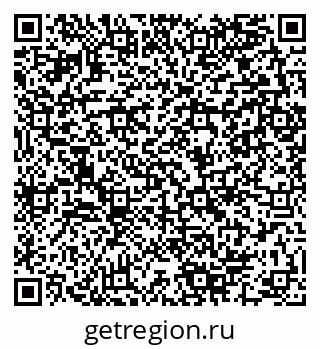 79280140251