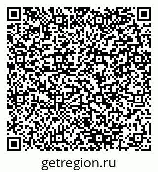 79280140253