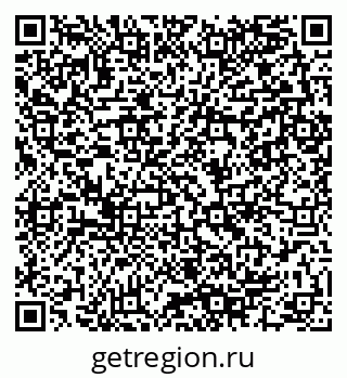 79280140254