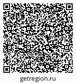 79280140255