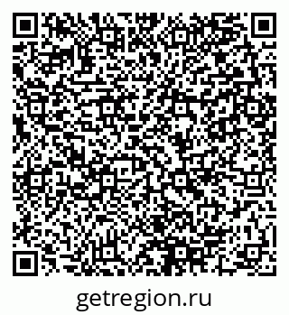 79280140256
