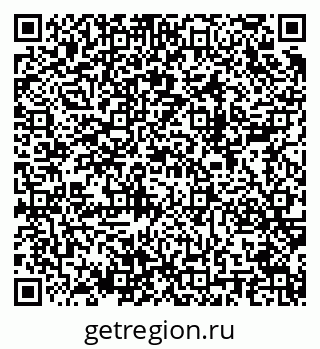 79280140257