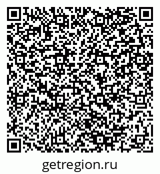 79280140259