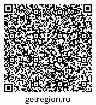 79280140260