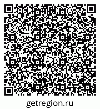 79280140262