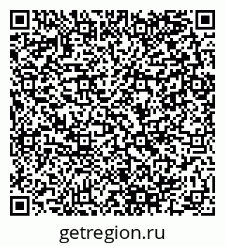 79280140264