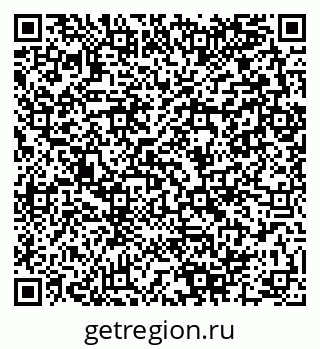 79280140267