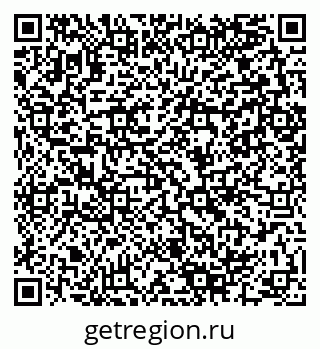 79280140268