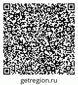 79280140270