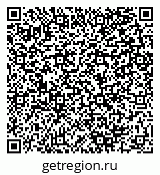 79280140274