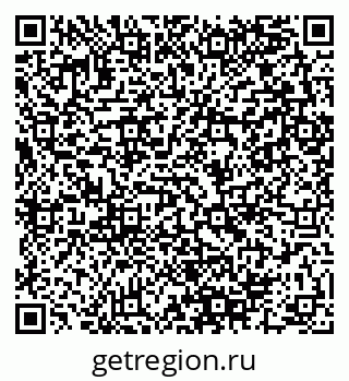 79280140277