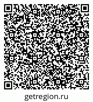 79280140278