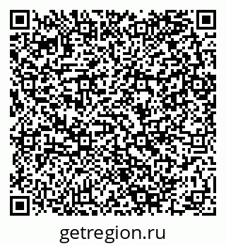 79280140282