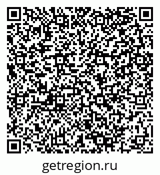 79280140283