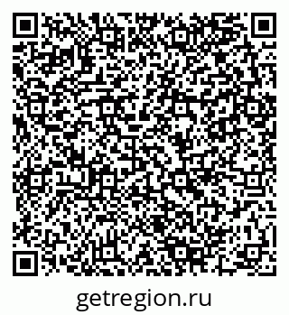 79280140286