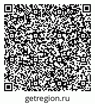 79280140288