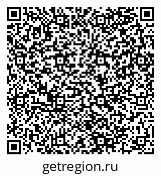 79280140289