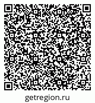 79280140290
