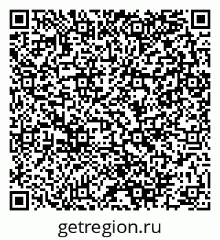 79280140291