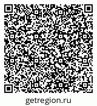 79280140292
