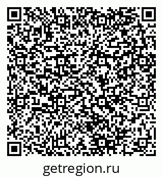 79280140295