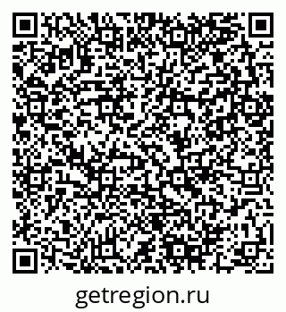 79280140297