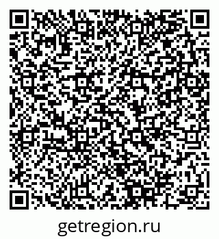 79280140299