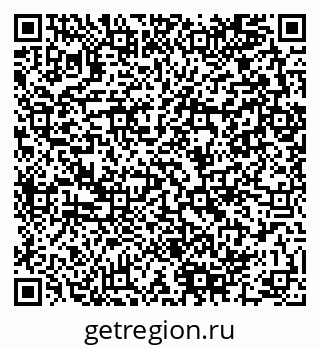 79280140302