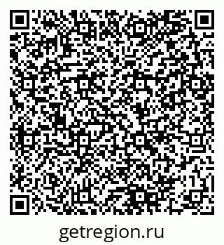 79280140303
