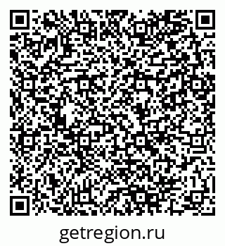 79280140305