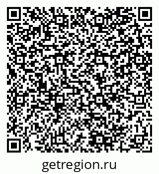 79280140308