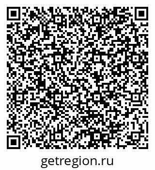 79280140310