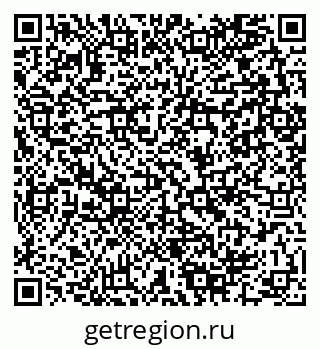 79280140314